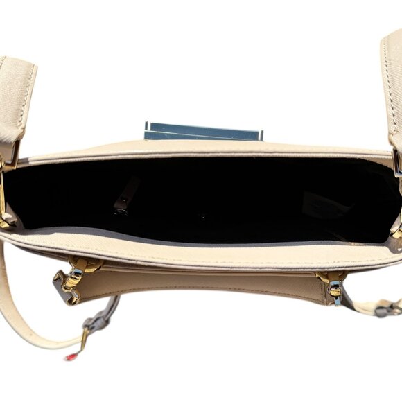 Kate Spade \